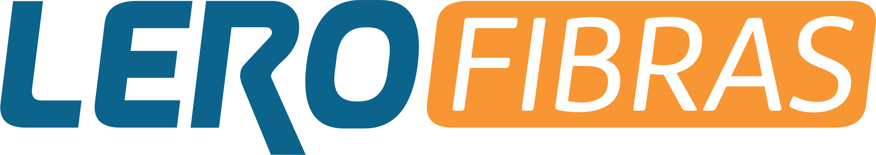 Lero Fibra